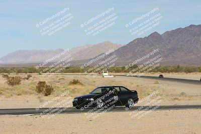media/Nov-10-2024-Speed Ventures (Sun) [[498b179db7]]/6-Purple Group/Session 1 Turn 9 Inside/